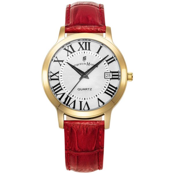 JACQUES DU MANOIR JWG04803