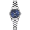 JACQUES DU MANOIR JWL04002