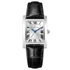 JACQUES PHILIPPE JPQLS651121