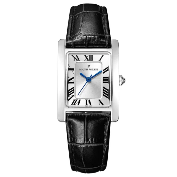 JACQUES PHILIPPE JPQLS651121