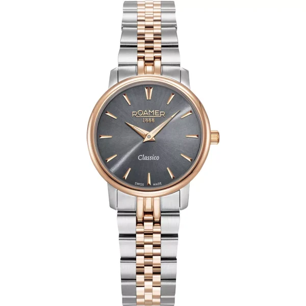 ROAMER 971857495550