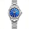 ROAMER 860844414520