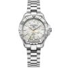 ROAMER 860844412020