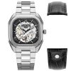 ROAMER 985986418520