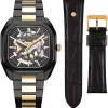 ROAMER 985986458520
