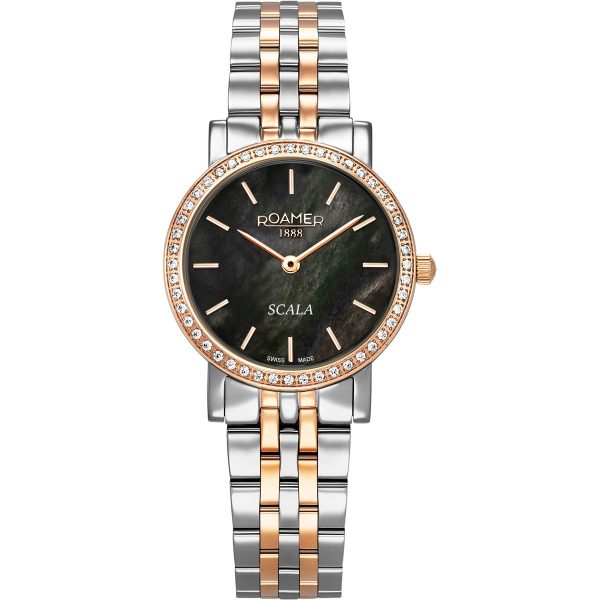 ROAMER 976830498050
