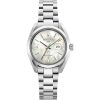 ROAMER 996990412020