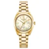ROAMER 996990483020