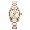 ROAMER 996990492020