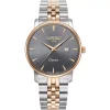 ROAMER 971856495550