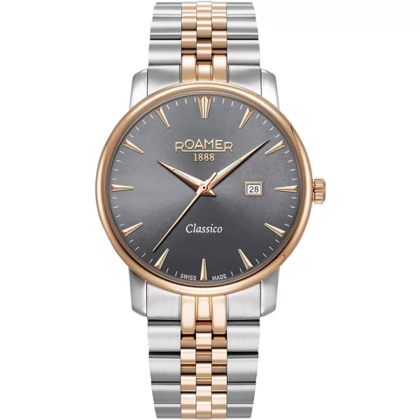 ROAMER 971856495550