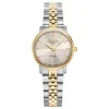 ROAMER 971857485550