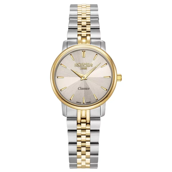 ROAMER 971857485550