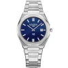 ROAMER 972980414520