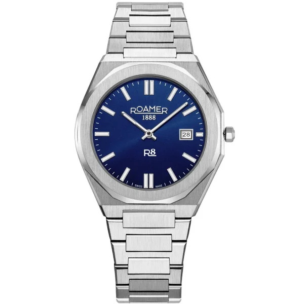 ROAMER 972980414520