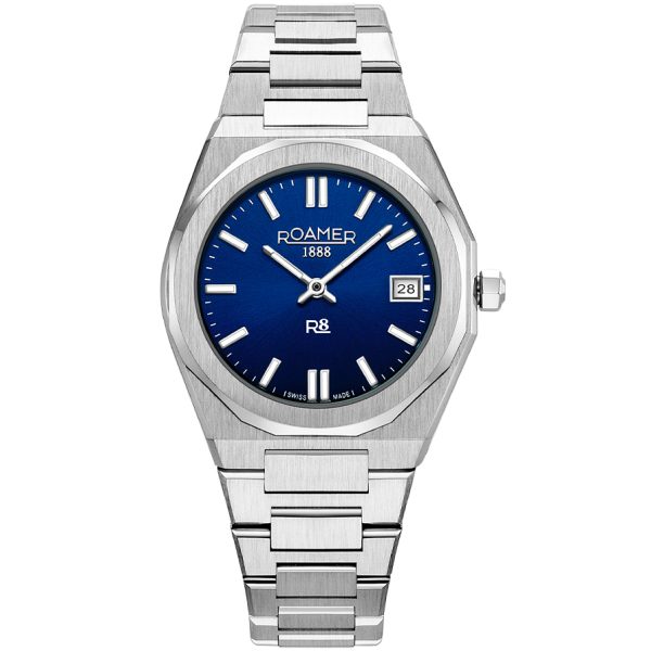 ROAMER 972857414520