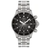 TISSOT T1202171106100