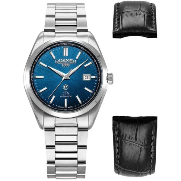 ROAMER 970983414520