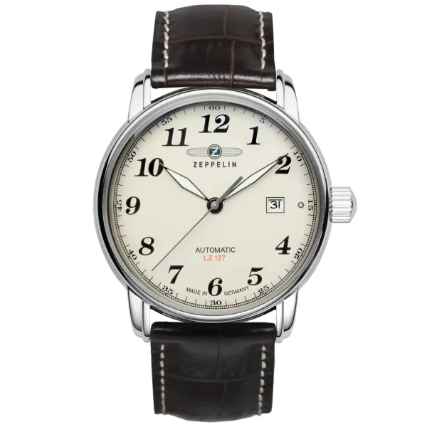ZEPPELIN 76565