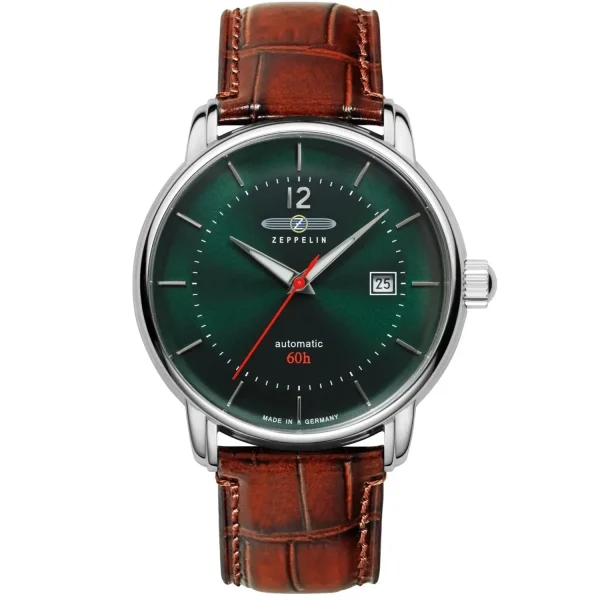 ZEPPELIN 81604