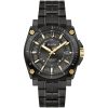 BULOVA 98B408