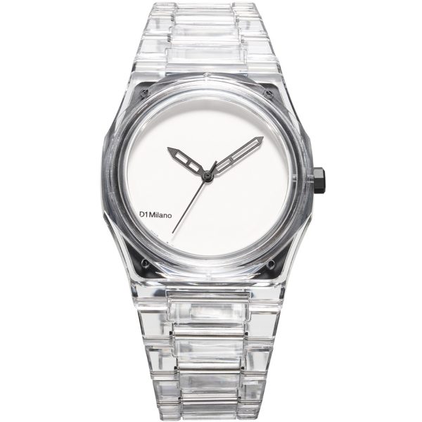 D1 MILANO D1-NYBJ01