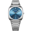 D1 MILANO D1-SQBJ07