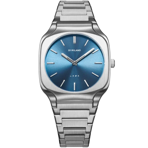 D1 MILANO D1-SQBJ07