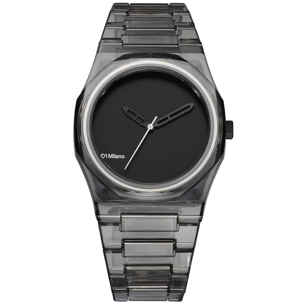 D1 MILANO D1-NYBJ02
