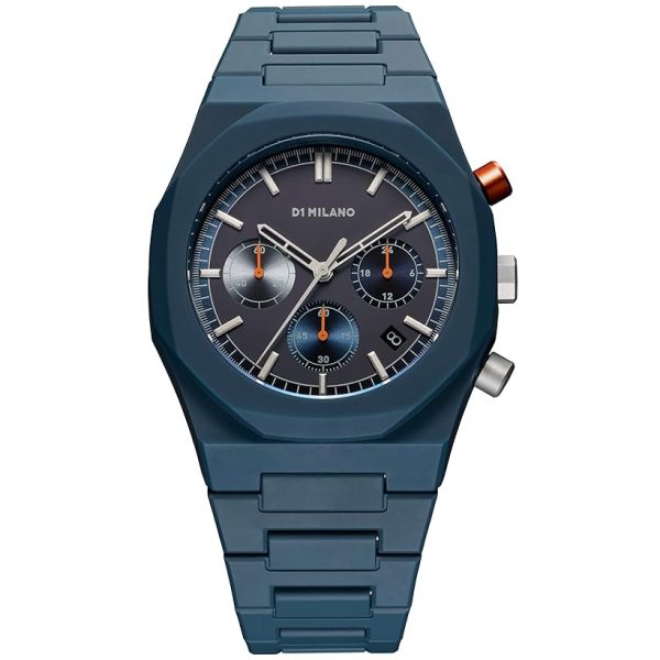 D1 MILANO D1-PHBJ09