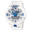 G-SHOCK GA-700HDS-7AER