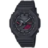 G-SHOCK GA-B2100BBR-1AER