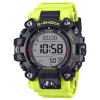 G-SHOCK GW-9500MRY-1A9ER