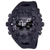 G-SHOCK GA-V01-1AER