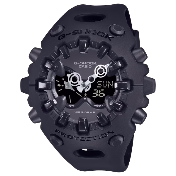 G-SHOCK GA-V01-1AER