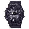 G-SHOCK GA-010-1A1ER