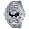 G-SHOCK GA-V01A-8AER