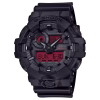 G-SHOCK GA-700BBR-1AER