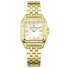 JACQUES PHILIPPE JPQLS762384