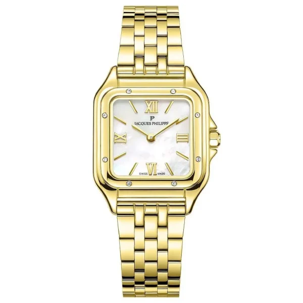 JACQUES PHILIPPE JPQLS762384