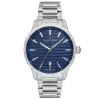 JACQUES PHILIPPE JPQGS091336N