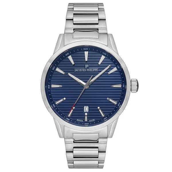 JACQUES PHILIPPE JPQGS091336N