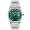 JACQUES PHILIPPE JPQGS4213X6SG