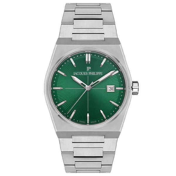 JACQUES PHILIPPE JPQGS4213X6SG