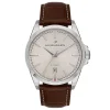JACQUES PHILIPPE JPAGS551123