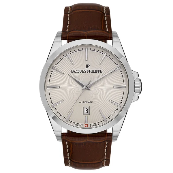 JACQUES PHILIPPE JPAGS551123