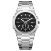 JACQUES PHILIPPE JPQGS811316