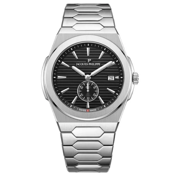 JACQUES PHILIPPE JPQGS811316