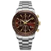 JACQUES PHILIPPE JPQGC697346BB