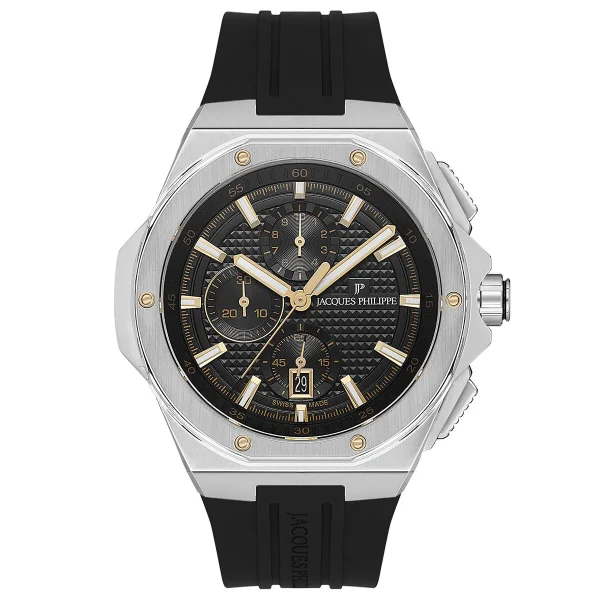 JACQUES PHILIPPE JPQGC481411